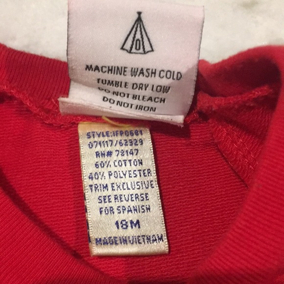 EUC • Jesus Loves You Snow Much • 18m - Picture 4 of 6